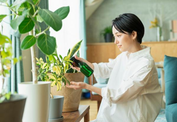 人生至暗時刻，越要化精緻的妝，穿得體的衣裳！跨越低潮的11個提案：把眼前小事做好，慢慢會走過去