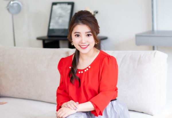 PODCAST | 50+Talk ep111. 開口「談錢」有技巧！財經主播葉芷娟：提早規劃資產與未來現金流，老後不窮、不病、不被騙