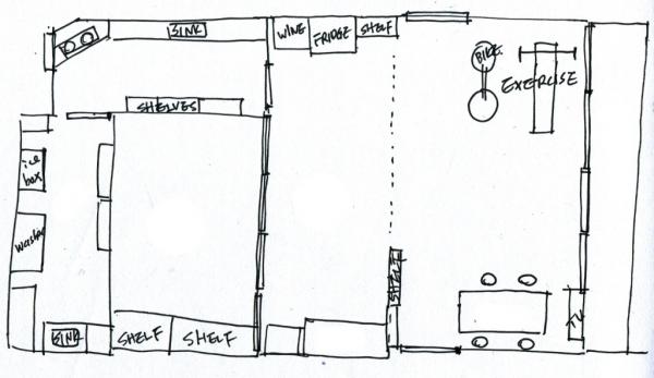 【50＋腦力鍛鍊動手做】強化視覺與空間能力