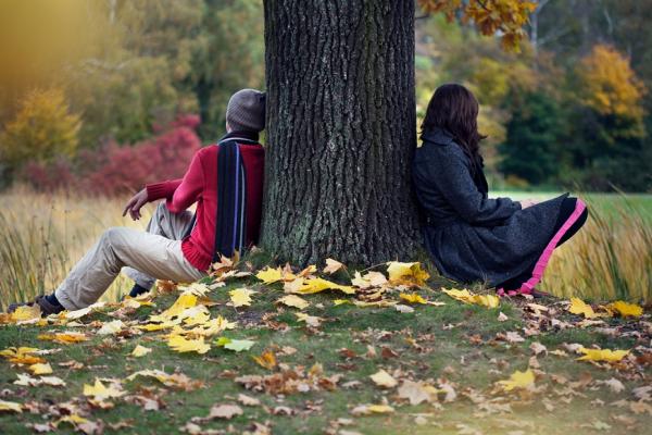 熟年離婚要多想一下！保坂隆：退休後夫妻和平相處，男性要消除7種症頭 