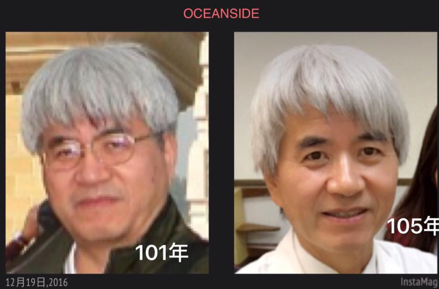 50歲後這樣吃減重10公斤，看起來還變年輕！謝興霖醫師：「8小碟」餐盤法