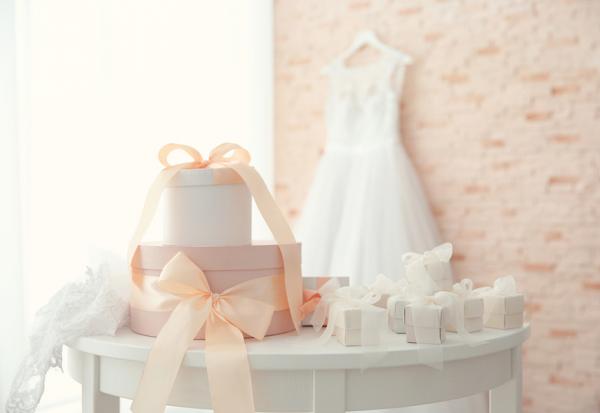 孩子要結婚，送現金還是房子好？會計師：從結婚、生子、死亡等人生大事看贈與稅、遺產稅