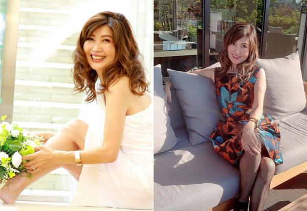 比起名牌包，70歲仍有好膚質更值得投資！日本網紅上野潤子10個抗老化的生活習慣