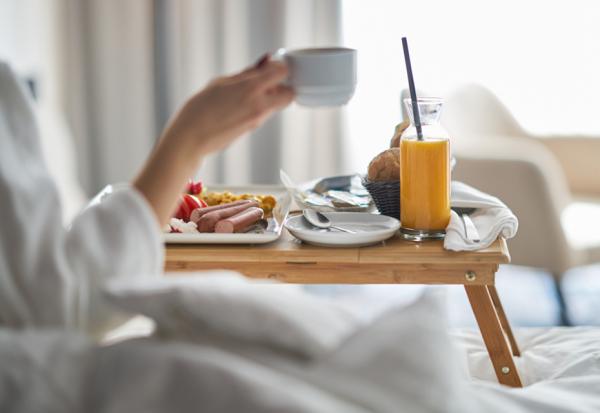 一定年紀後，應該從心所欲地活！和田秀樹醫師：活出不遺憾的人生，熟齡者無需再忍耐的3件事