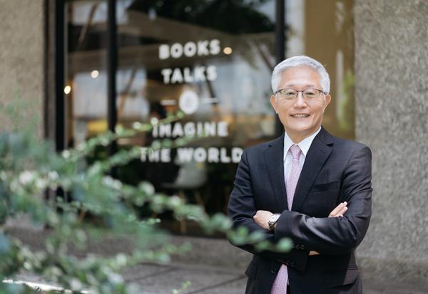 如何讓現在的1百萬，12年後變4百萬？周行一教授投資法則：輕鬆賺夠用的錢，時間留給更重要的事