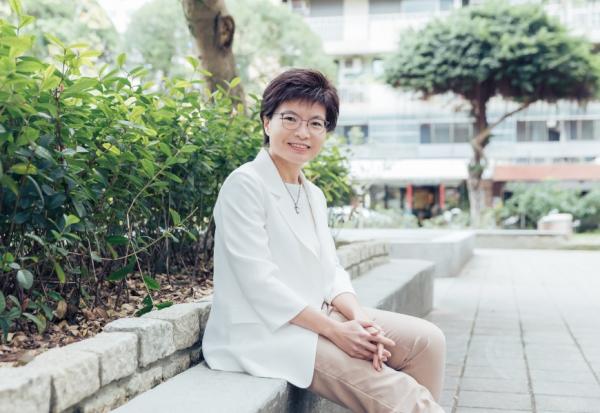 PODCAST | 50+Talk ep61. 保健食品沒吃對，花錢又傷身！營養師呂美寶：3個方法，檢視身體缺哪些營養