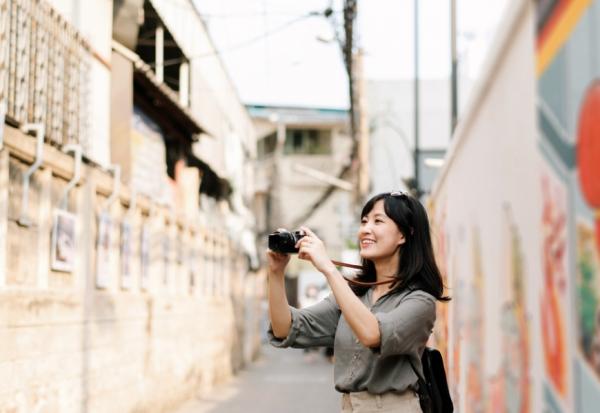 新刺激有益大腦，但50後總覺得天下沒有新鮮事了？安裝好奇心的50個行動 ，每週挑戰1至4項