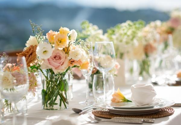每天找一個朋友吃飯，人生沒遺憾！小冬瓜：如何規劃創意生前告別式？3步驟比你想像中簡單
