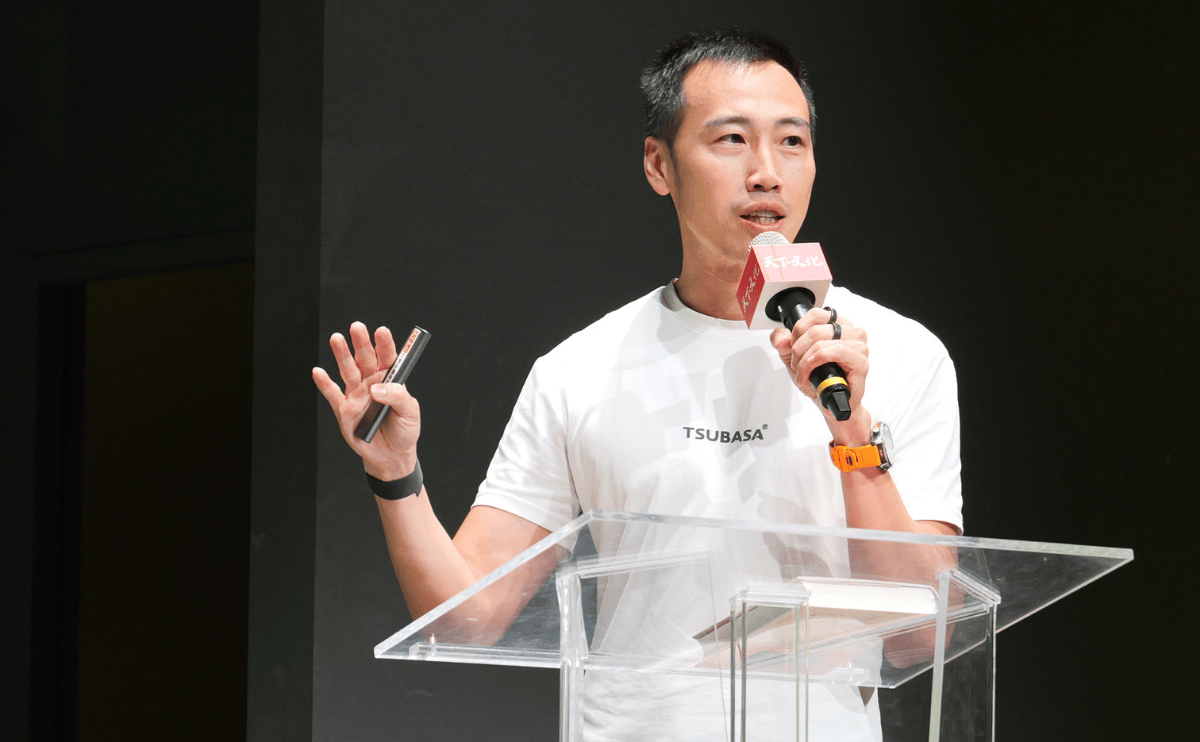 張修修推薦《情境智慧》：辭職創業還是經營自媒體？人生沒有標準答案！面對抉擇，你才是唯一的解答者