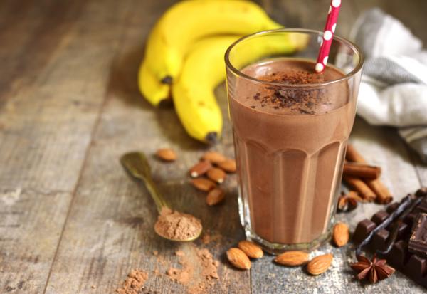 生病體重下降是正常的？醫師：這樣吃，提早儲備抗癌的力量