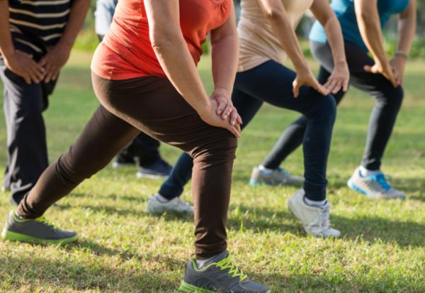 有氧、重訓、打球，對大腦好處不同！成大研究：哪些運動防失智效果最佳？