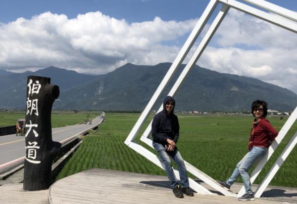 丁菱娟專欄｜理想的夫妻吵架：你有權利發脾氣、我有能力不受傷，隔天又是美好日常