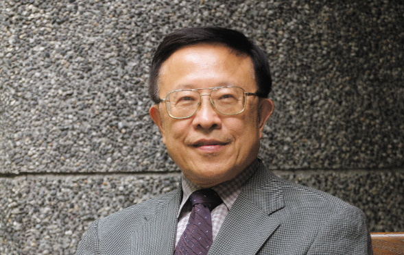 人間百年筆陣 可愛民風與可怕民粹—要走向「開放台灣」