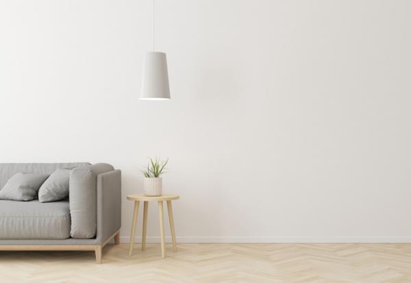 斷捨離過後，舊衣、舊書、舊鞋、舊電器，如何捐贈或賣掉？7個管道，給二手物品新家