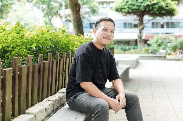 讓人稱羨的工作，卻無法創造快樂！前台積電工程師南大叔，如何追尋財務獨立又有幸福感的人生？