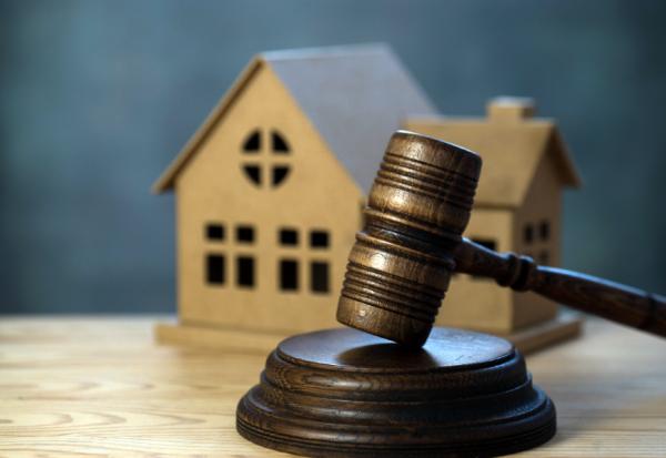 如何避免辛苦攢下的房產，過世後造成子女紛爭？蔡育盛律師：資產分配和遺囑要雙軌進行，鴕鳥心態會害了小孩