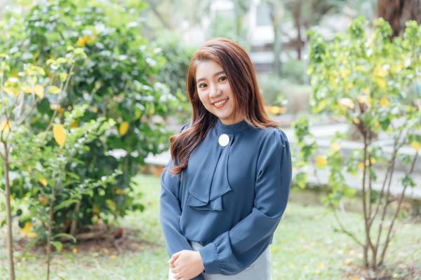 退休後如何對抗通膨？財經主播葉芷娟：即使是保守型投資，股票配置至少30%