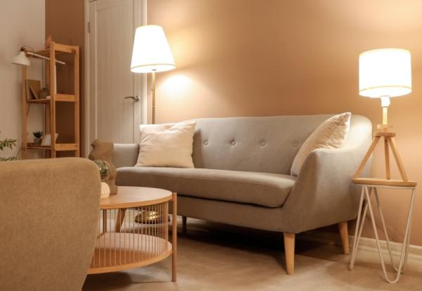 老後想住養生村，該如何選擇？雙連安養中心前執行長蔡芳文：參觀時一定要考慮這17件事