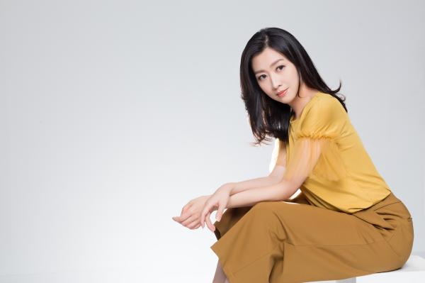 鄧惠文專訪：婚姻是「心理的容器」，看你培養出什麼？