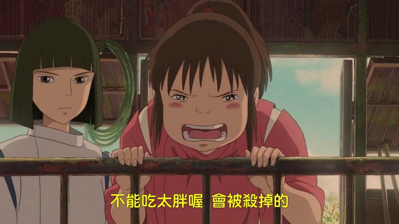 食療天后賴宇凡老師給痛風患者的飲食建議