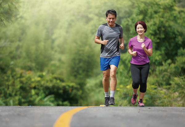 體力速成班～你不得不知的『鉻』，是補充營養、儲備好體力的重要關鍵