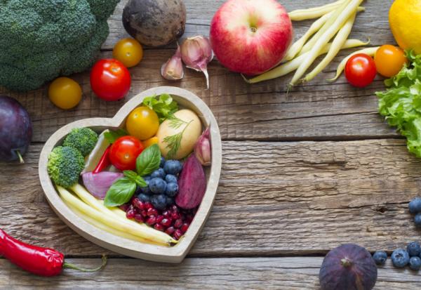 糖尿病前期可靠飲食逆轉！游能俊醫師：控血糖、防肌少的321餐盤這樣吃