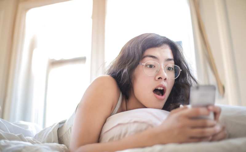 讓故事變精彩的祕訣！創造意外結局，你應該這麼做｜《爆文故事力》