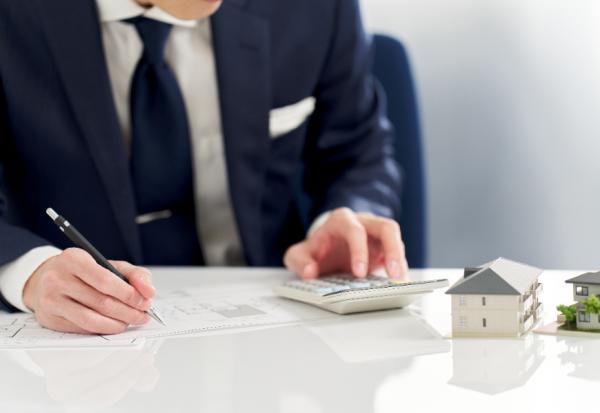 父親為省300萬元稅金，竟害相依為命的小兒子被趕出家門！胡碩勻會計師：資產傳承的6大重點，節稅有時不是最重要的