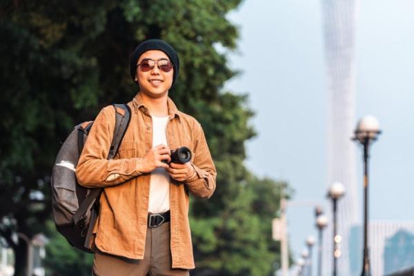 當孩子選擇不一樣的未來，父母該勸嗎？沈春華：期待是壓力，包容才是最好的體貼