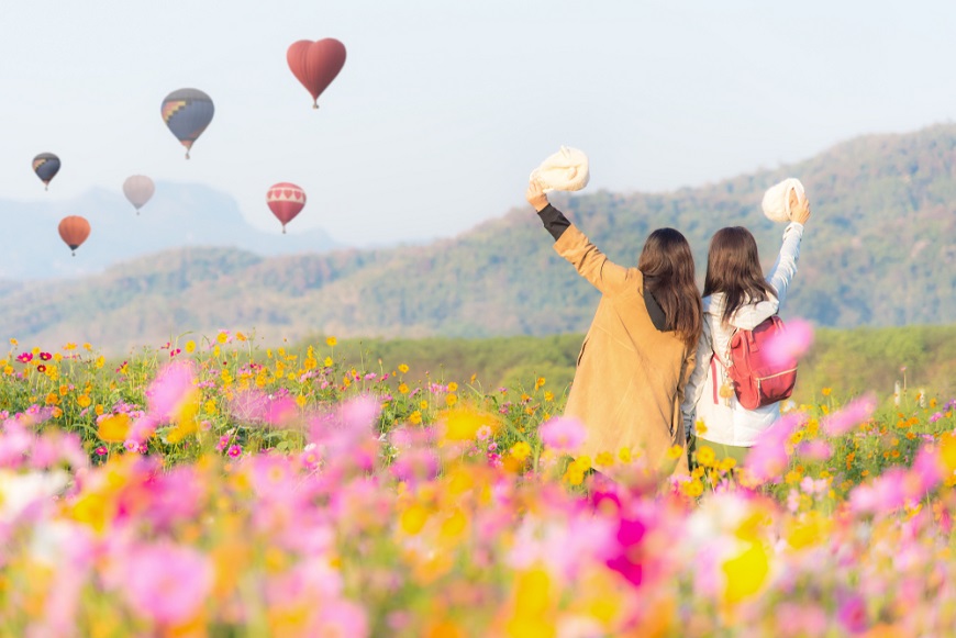 （圖片來源：Shutterstock）