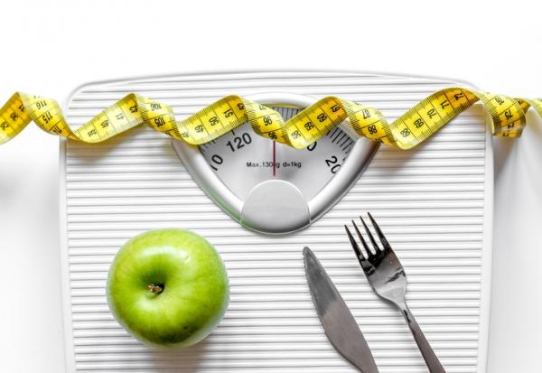 【林靜芸專欄】50後減肥好難？每日做這2件事， 58歲婦女2年瘦20公斤