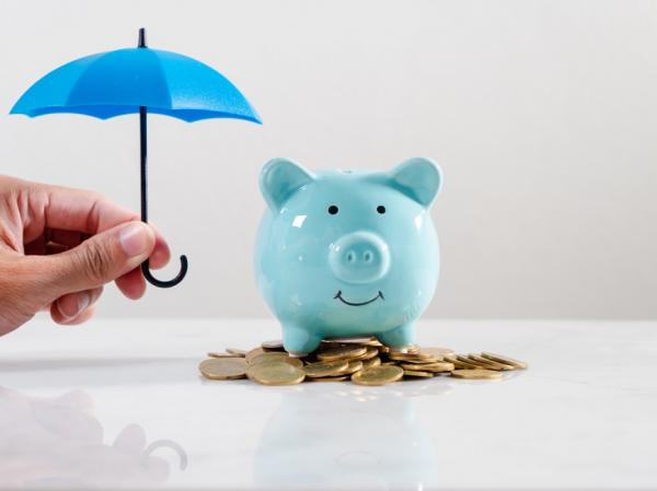 「實支實付」規定11月新制上路！住院醫療手術，保單怎麼選？