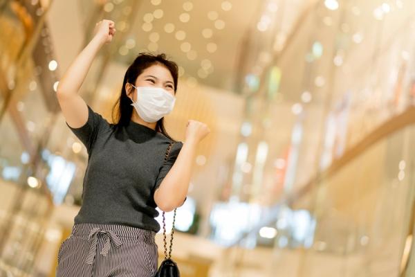 短知識｜除了新冠疫苗，我們還可以用哪7種疫苗保護自己？