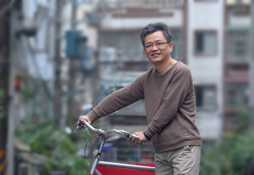 （吳毅平攝