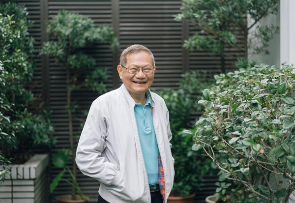 買法拍屋可撿便宜，但只怕糾紛多？經手逾2千件法拍屋，72歲黃正雄入手高CP值物件的溝通心法