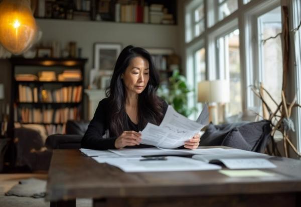 當醫療費愈來愈貴、實支實付醫療險又出現停售潮！求安心老後，以後醫療險怎麼買？