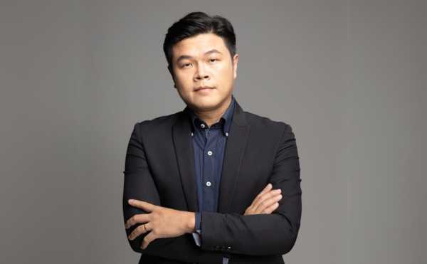 職場生產力作家劉奕酉2025最新力作《看得見的高效思考》：掌握「圖像化」技術，讓自己在未來的競爭中立於不敗之地！