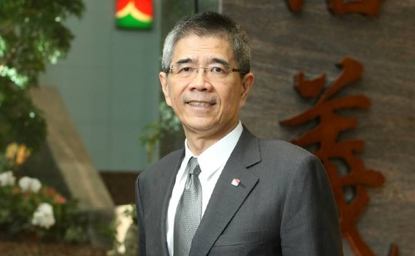 信義房屋創辦人周俊吉《松下幸之助的實踐經營哲學》推薦序：信義房屋的創業初心，來自日本經營之神
