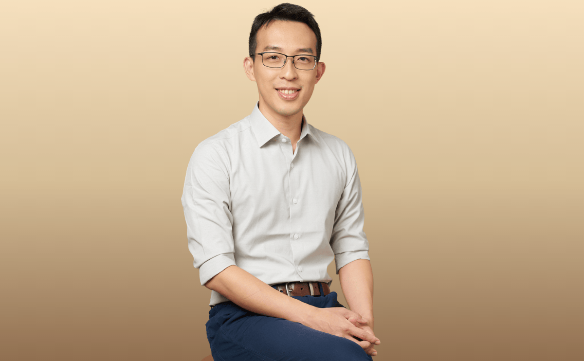 人生該及時行樂還是延遲享樂？瓦基《情境智慧》帶你洞悉存錢的真正價值，取代二選一的掙扎，過上理想人生！