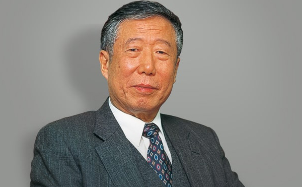 【紀念沈君山】 從不以愛台灣自炫 畢生促進兩岸和平