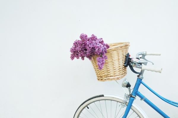 個性無法改，那該改什麼才會更幸福？精神科醫師：彈性