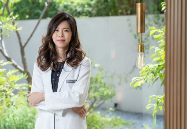 想做醫美又不想變塑膠臉，醫師：關鍵在「減法」