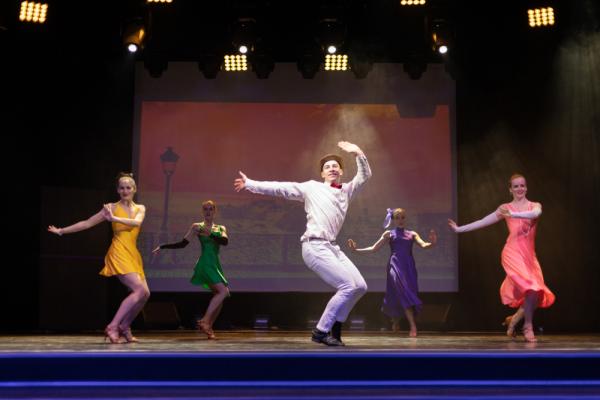 藝FUN券懶人包攻略！紙本、數位藝FUN券怎麼領？使用範圍與期限一次看懂