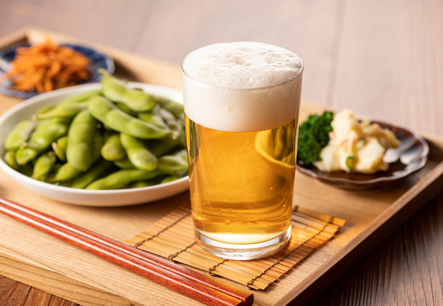 （圖片來源：Shutterstock）