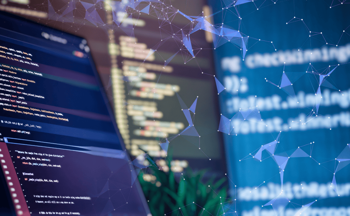 從0比21到找出破關祕訣！DeepMind的DQN如何靠強化學習成為人工智慧的轉捩點