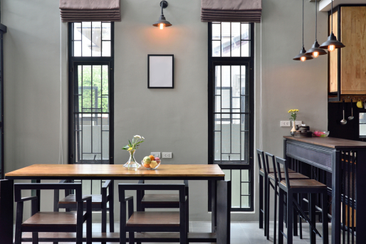 【林黛羚專欄】老後的家局部出租，有伴又有賺！（下篇）