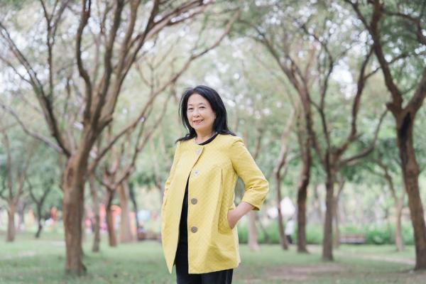 一個人有兩個窩正流行！劉黎兒：日本「二據點生活」，不花大錢也能享受週末與退休