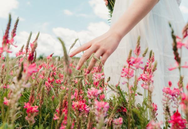 彭菊仙專欄｜與另一半交集不多，這樣好嗎？練習依附自己，很好啊
