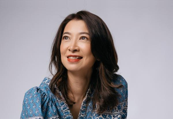 老醫師失智後仍常回辦公室，生命停在最有意義的時光！Emily：工作若只追求財富自由，最終也只剩空虛