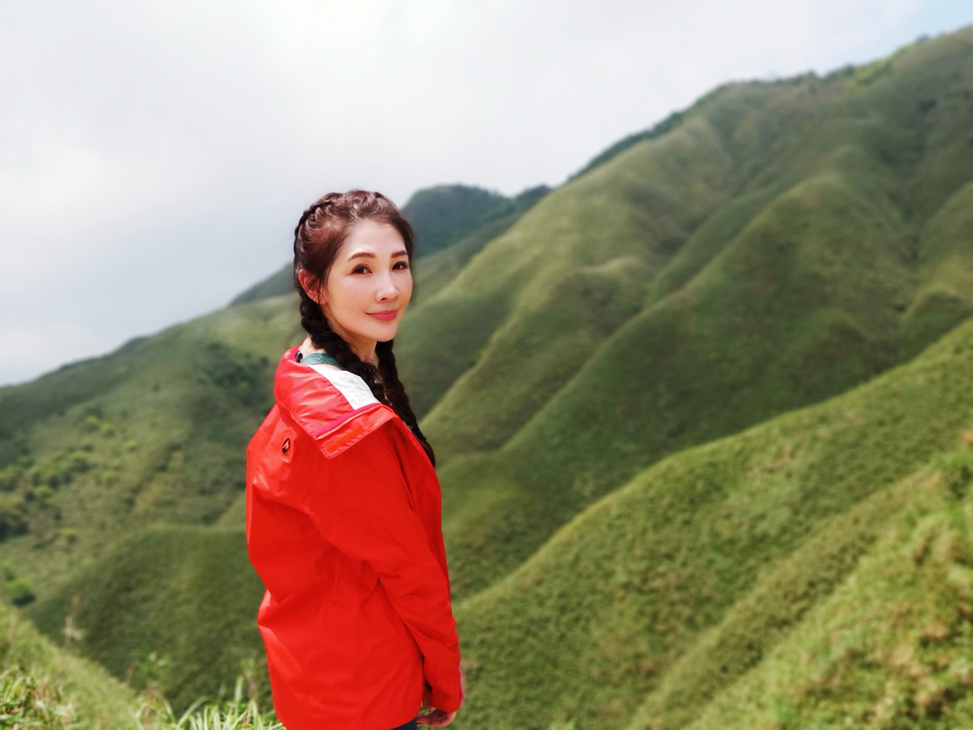 PODCAST | 50+Talk ep87.婚姻就像車子，需要定期保養！林書煒：我靠婚姻諮商來增進夫妻感情